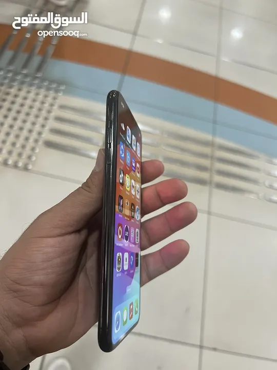 iPhone xs max for sell