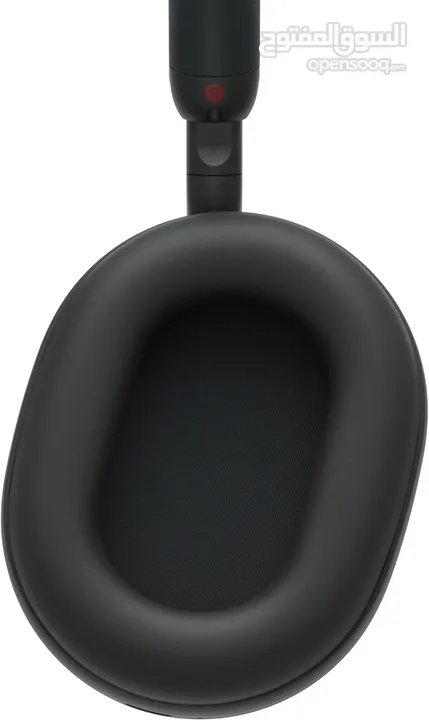 SONY WH-1000XM5 Wireless Noise Cancelling Headphones -NEW -MEGAByte