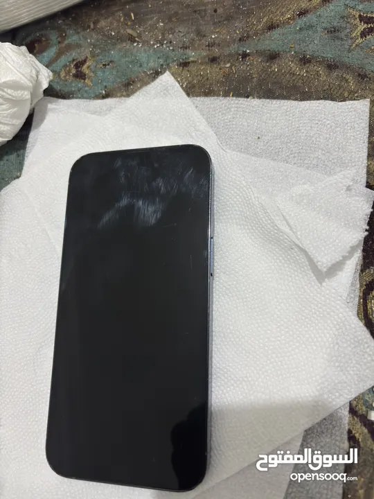 ايفون 13 pro