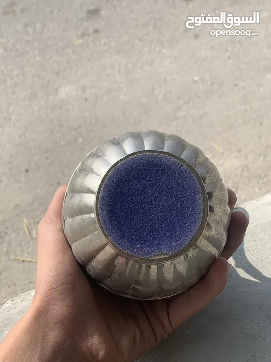 ابريق انتيكا