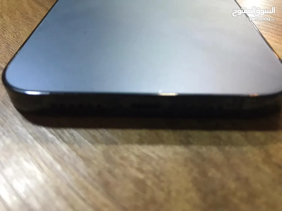iPhone 12pro max