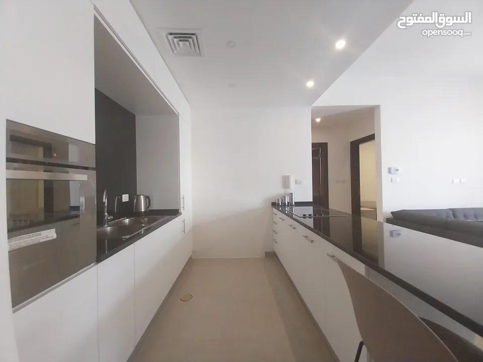 Apartment for rent in abdoun  ( Property 33954 )-174813185