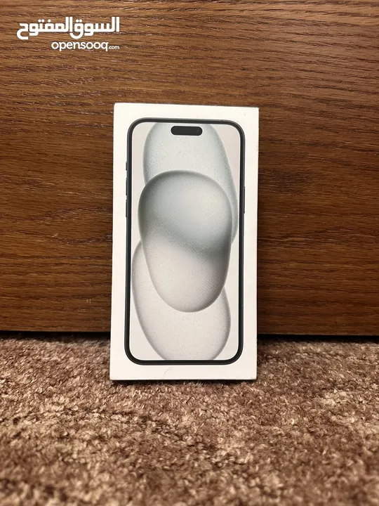 افضل الاسعار على iPhone 15 pro max / 15  plus / 16 plus كلهم جداد ما عاد 16 بلس