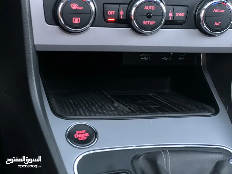 سيت سعر خير ع الكاش