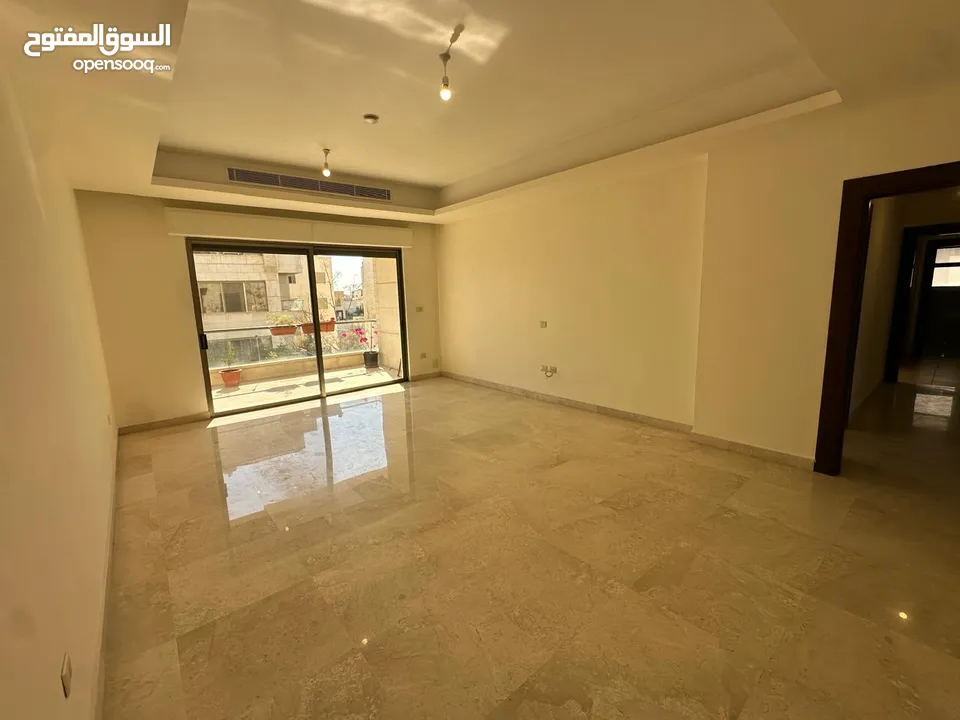 شقه غير مفروشه للايجار في عبدون ( Property 39798 )-175064430