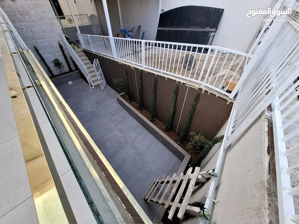Unfurnished Villa For Rent  ( Property 40922 )-174614400