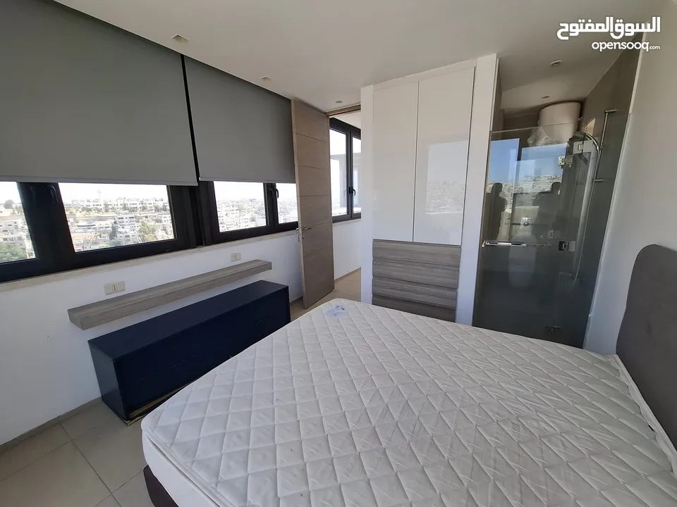 Furnished Apartment to Rent  ( Property 42848 )-174804543