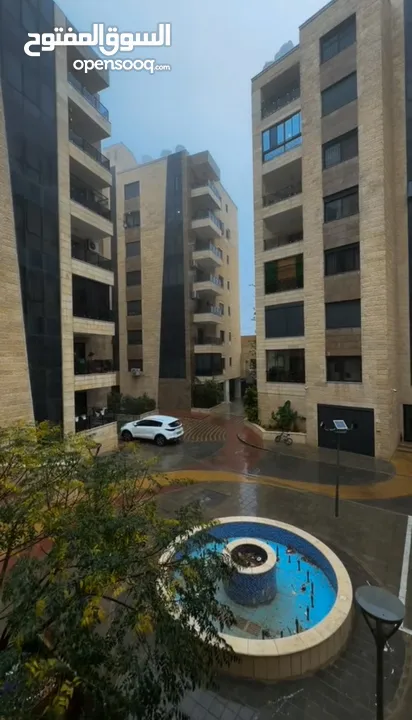 شقة للايجار