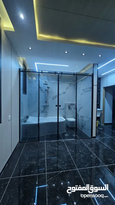 كهربائي مرخص