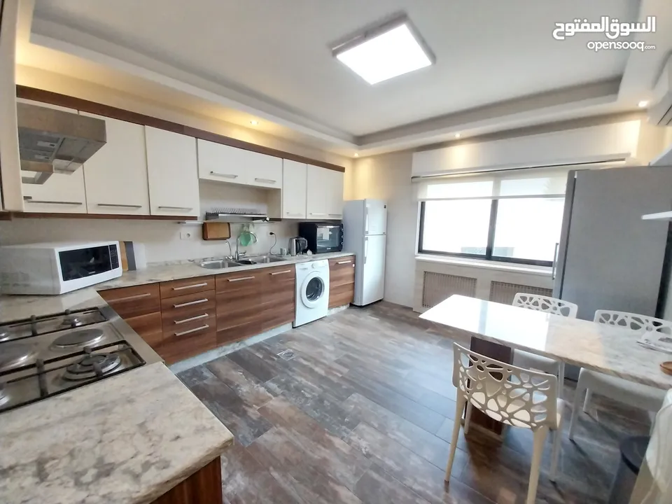 شقة مفروشة للإيجار 180م2 ( Property 18812 )-175072802