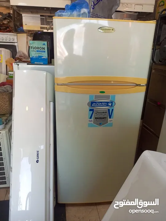 ALL Air conditioning units refrigerator washing machine sale and repairs