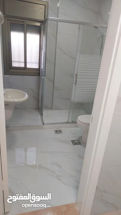 شقه في المصايف  للايجار