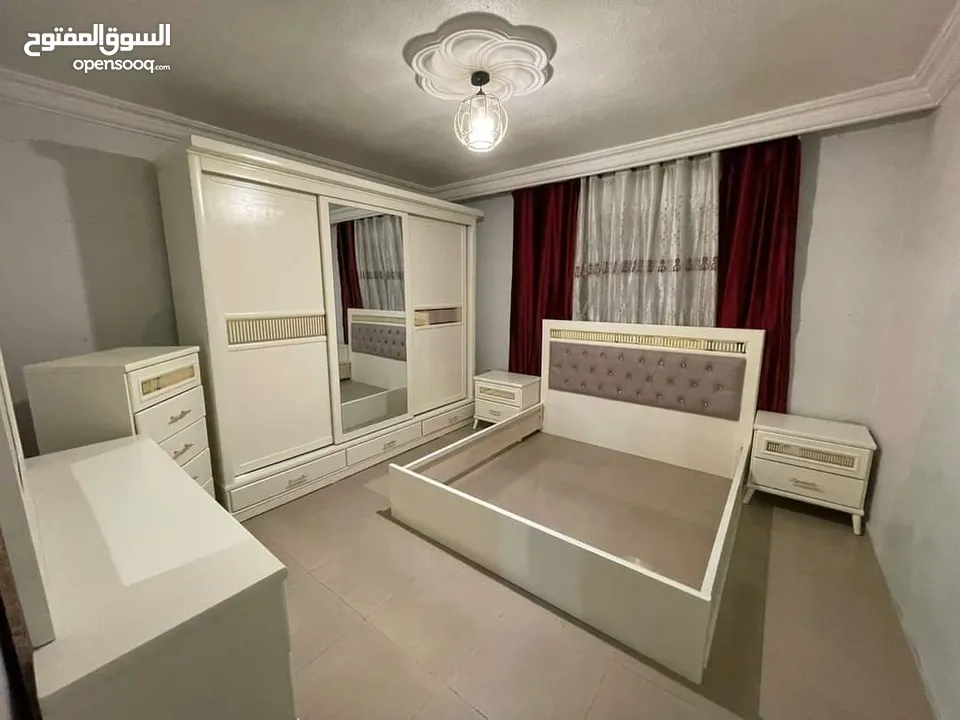 نوم لاتيه18 اندونيسي ومقشط زان