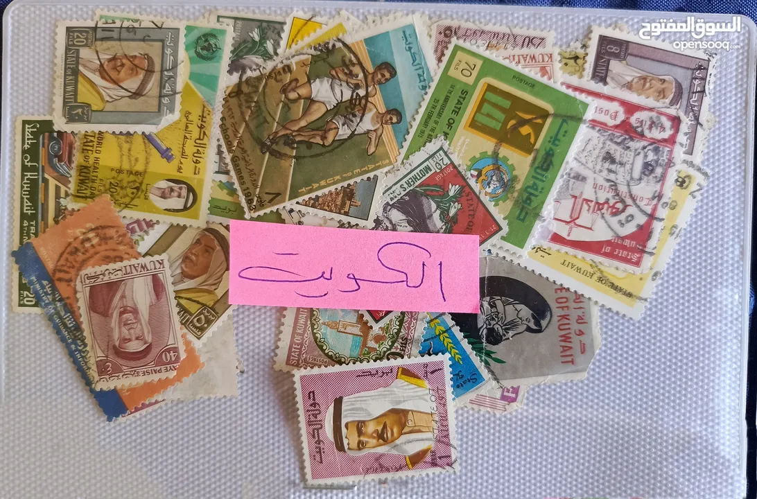 اي طابع بنص دينااااار لفتره محدودة
