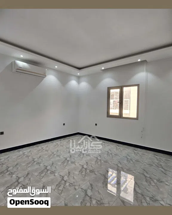 للبيع شقة تملك حر جميع الجنسيات في منطقة الحد الجديدة قريبة من جميع الخدمات