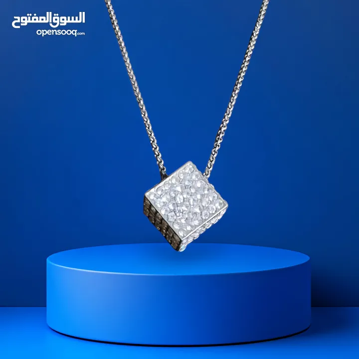 للبييييع اي سنسال بنص ديناااار بس