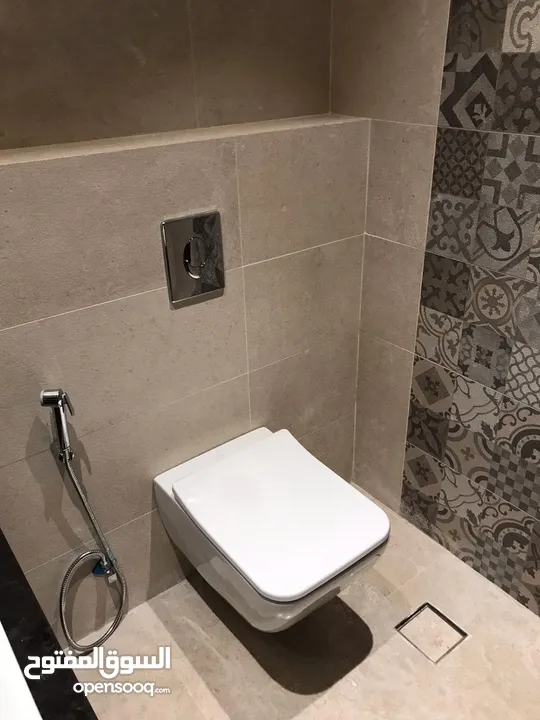 Not Furnished Apartment to Rent 225sqm ( Property 11429 )-174821852