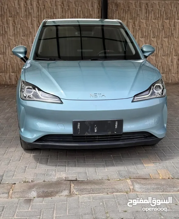 Neta v 2022.    نيتا v 2022 فحص كامل