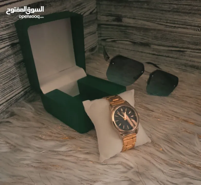 بكجات سعات