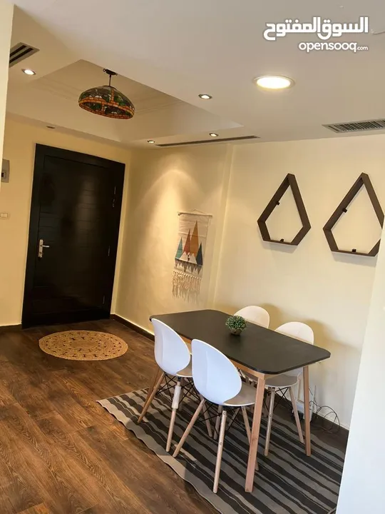 شقة للايجار في منطقة الرابع ( Property 34844 )-175035241