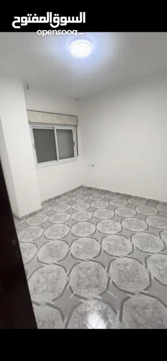 شقة للايجار في بيتونيا، بالقرب من دوار الفواكة