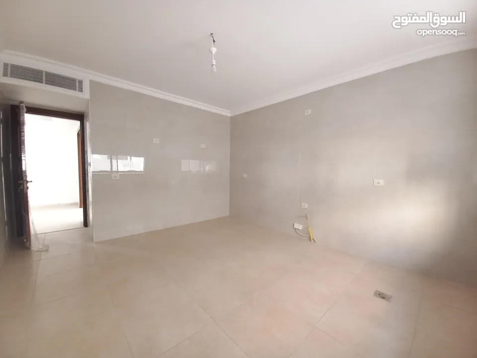 شقة للبيع في دير غبار ( Property ID : 41536 )