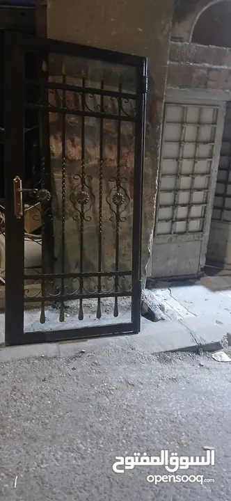 شراء خرده واثاث مستعمل نشتري جميع انواع الخردوات والاثاث المستعمل بافضل الاسعار  اتصل نصل