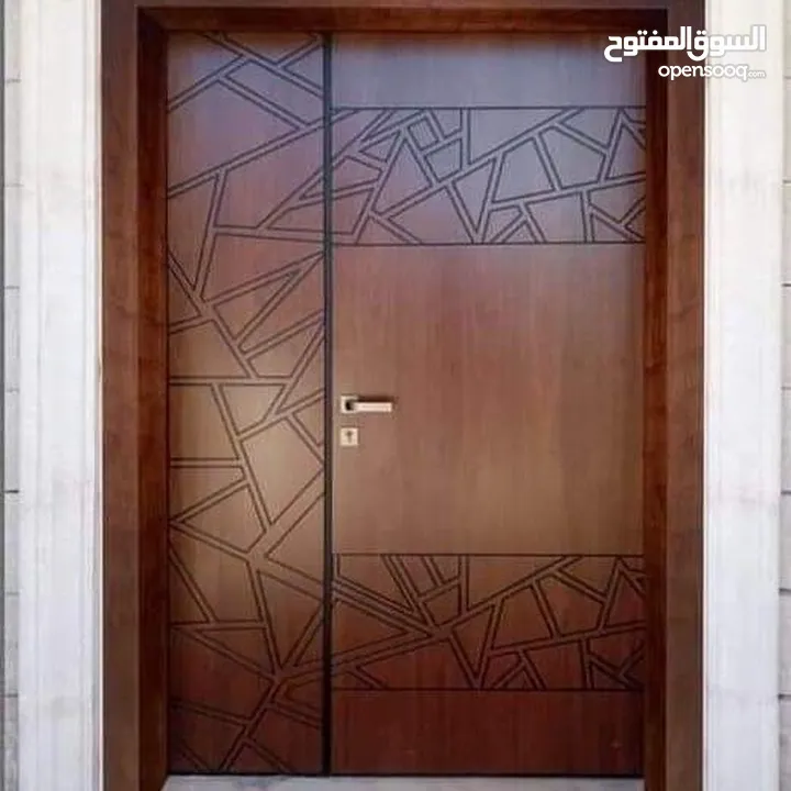 عرض لا اول مرة في الأردن سعر  نار لا اول مره في الاردن
