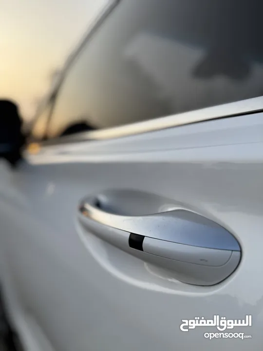 سنتافيه 2019 ون مليون بحالة الشركة و صيانات شركة