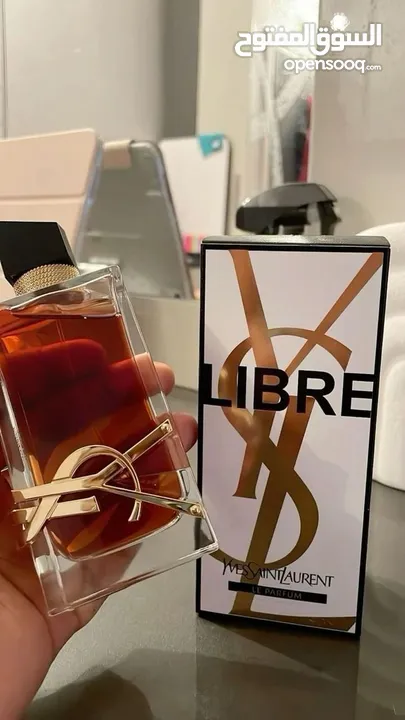 اغلى وافخم ماركات العطور للبيعر بالجمله فقط  عروض وتنزيلات ضخمه للصيدليات و الهايبر ماركت