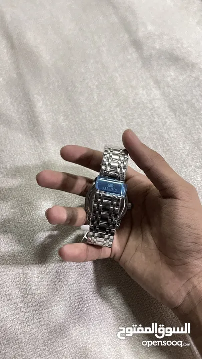 Brand New watch for sale