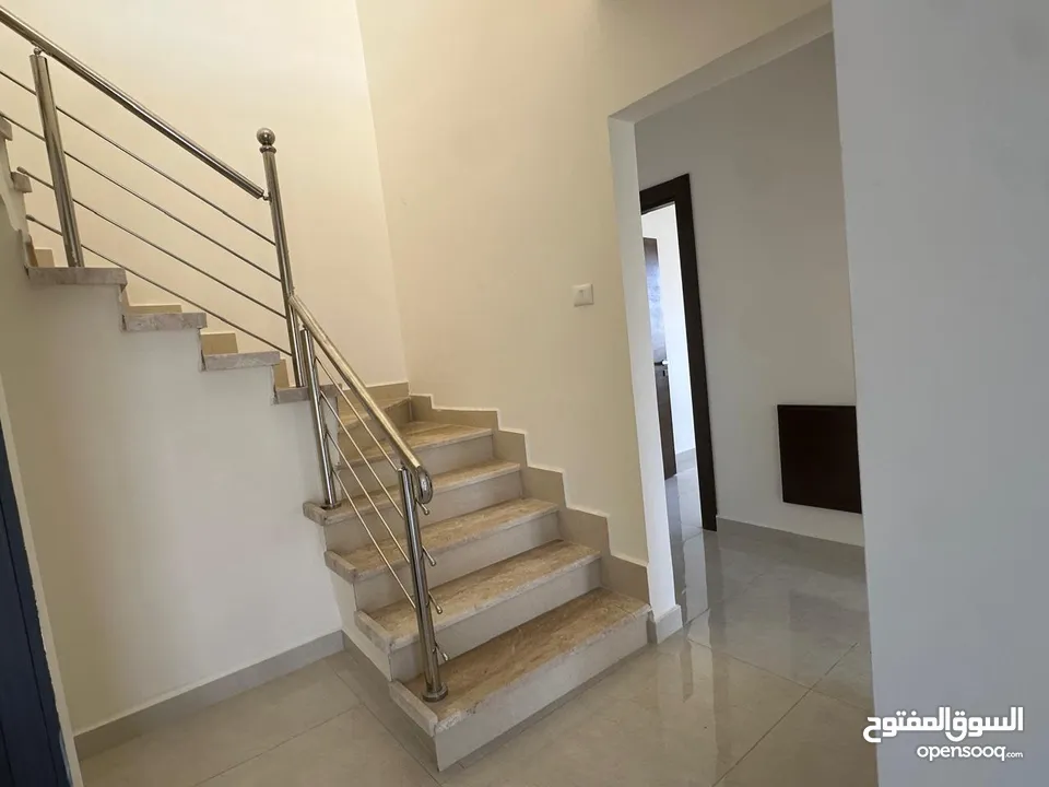 Apartment for Sale in Khalda ( Property 42640 )-174782796