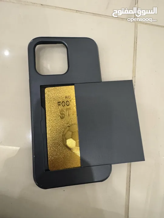 iPhone 15 Pro Max Cover. DM for details