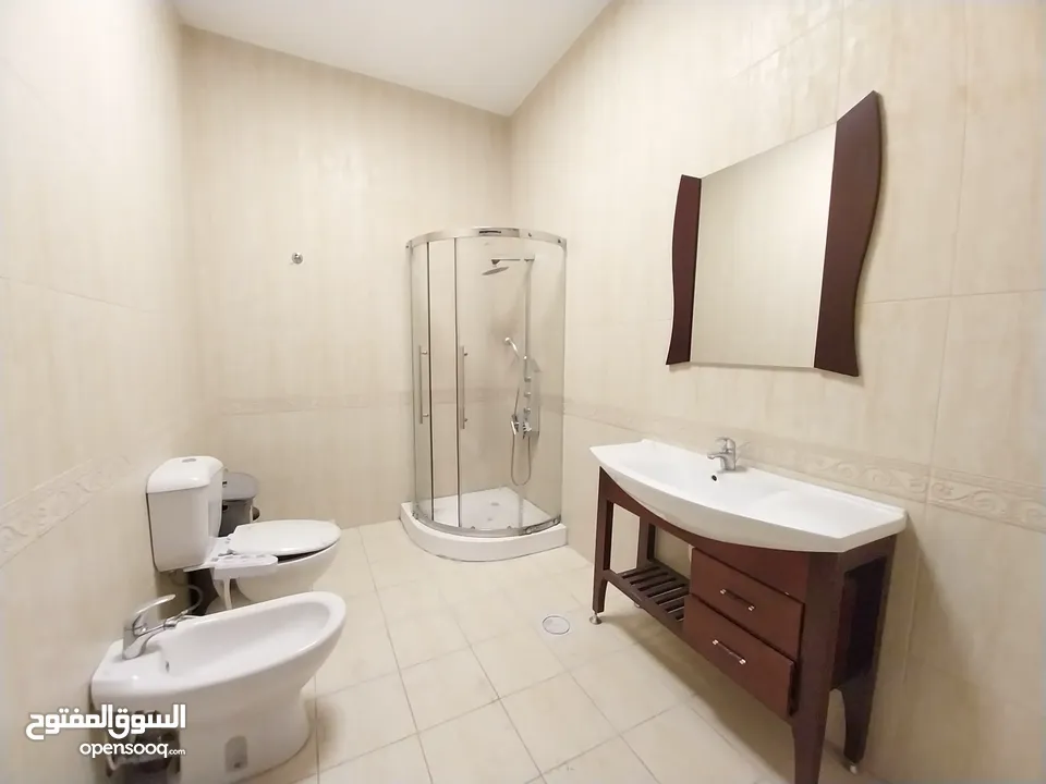 Not Furnished Apartment to Rent 409sqm ( Property 19040 )-174813513