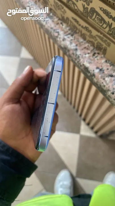 تكنو سبارك 10 اقرأ الوصف