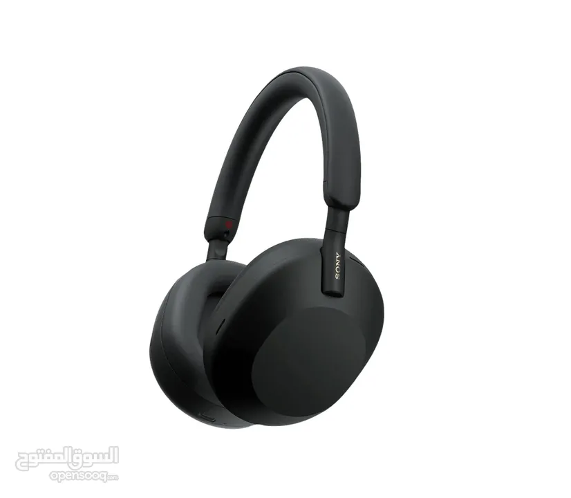 Sony headphone & buds  Sony mobile SONY Xperia 10 VI سماعات سوني جميع الإصدارات و الموبايل