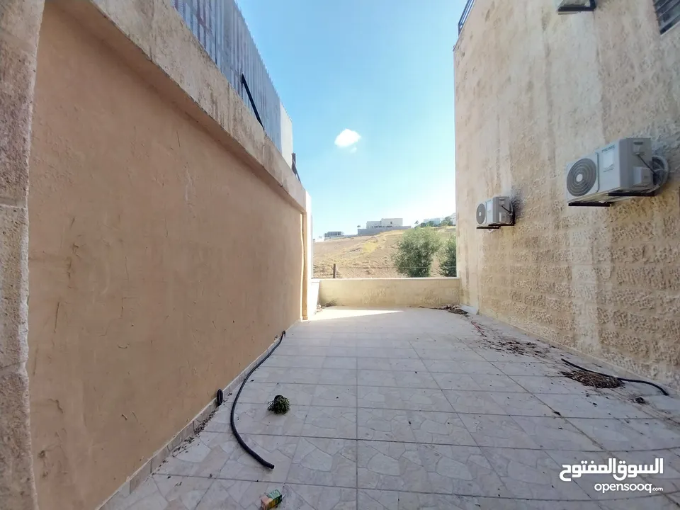 شقة للإيجار في عبدون  ( Property 34362 )-174847741