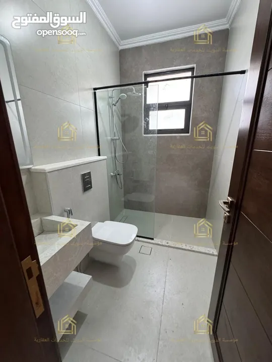 جديد لم يسكن أرقى مناطق دير غبار