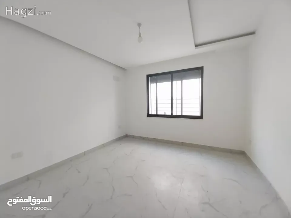 شقة للبيع في منطقة الصويفيه  ( Property ID : 34084 )