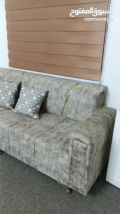 طقم كنب للبيع