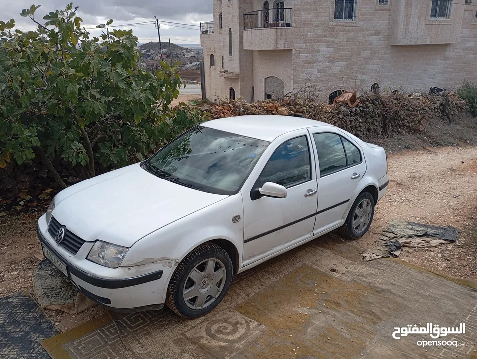 بورا بحاله جيده شغاله تمام اصل عمومي إسرائيلي ماتور 1.9 حقن تسسيير 2008 جنط الشركه