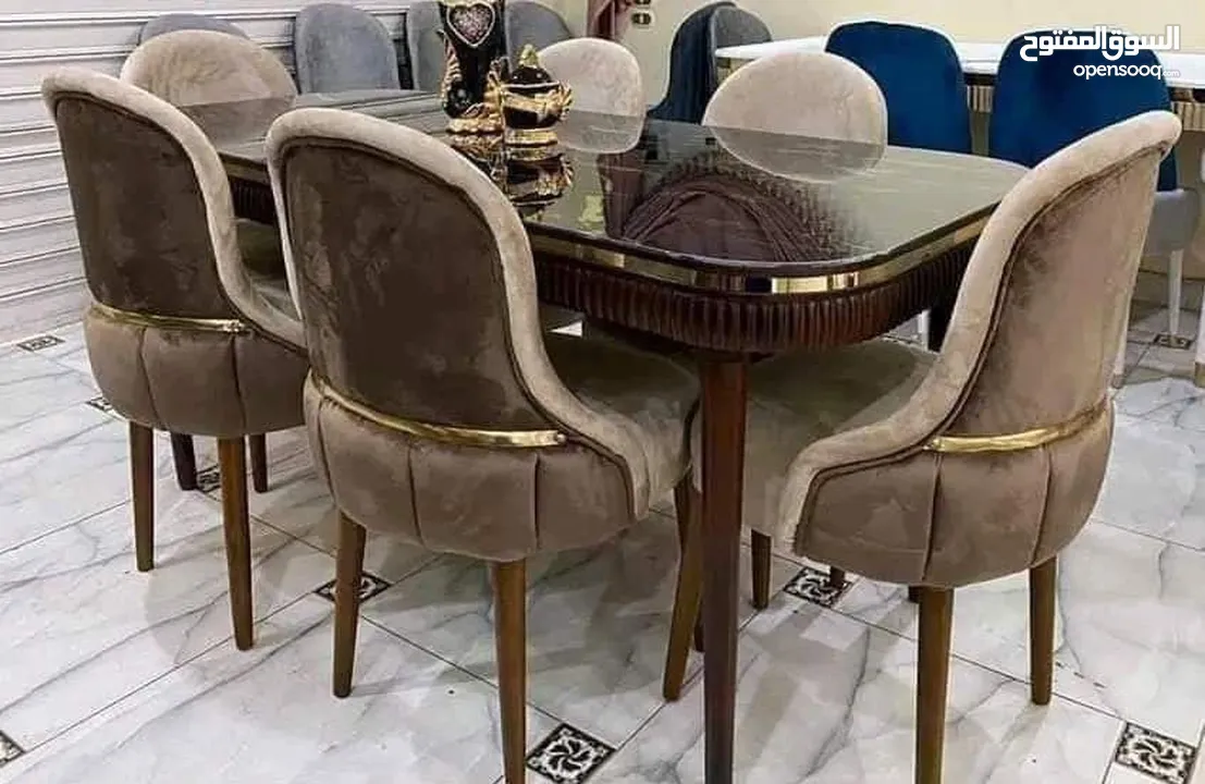 فورررررررى الاكثر مبيعا Furniture oh