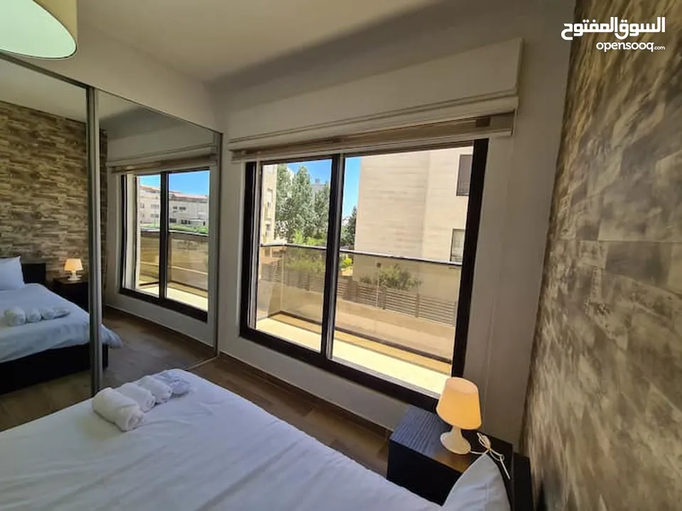 Furnished Apartment to Rent  ( Property 41768 )-174640501