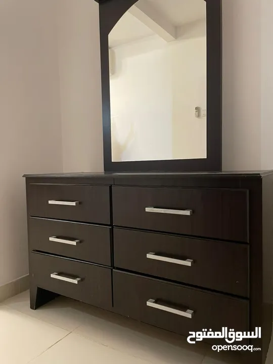 Bedroom Set