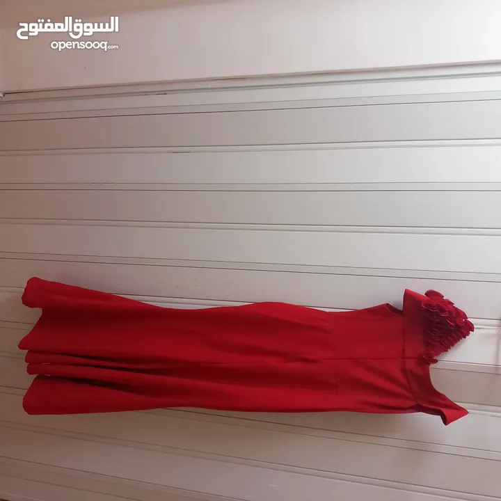 فساتين سهره تركي