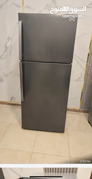 أثاث فاخر بأسعار لن تتخيلها!!! ليه تدفع أكتر؟ عنا أثاث بنفس الجودة وأقل سعر!! لا تفوت الفرصة !!!!