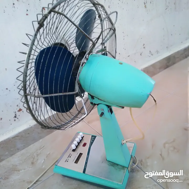 مقتنيات للبيع بحالة ممتازة