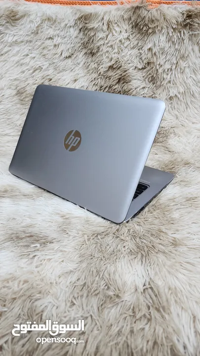 HP elitebook 1030g1 16gb 4k resolution Touchscreen