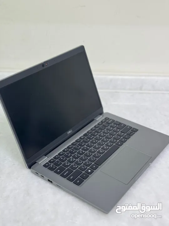 لابتوب مستعمل (Dell Latitude 5320 I5)