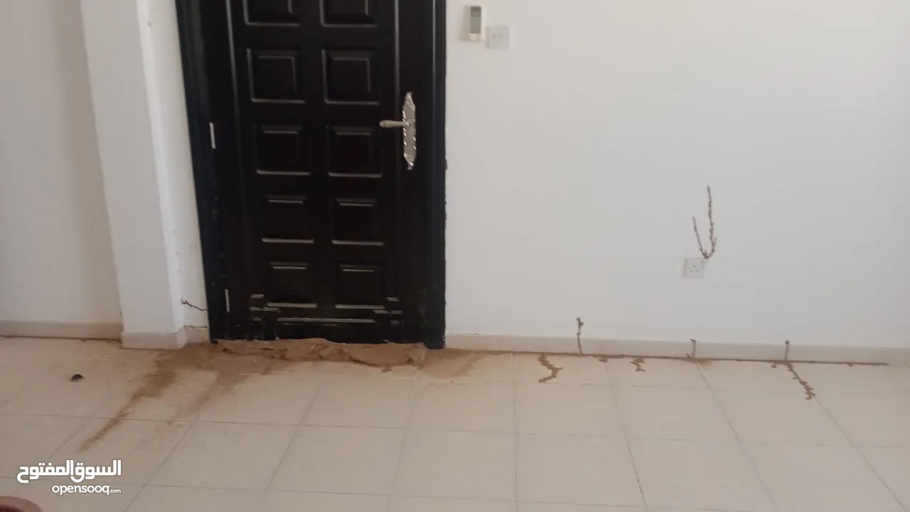 الصفوه لخدمات جلى الرخام والتلميع بكرستال وتنظيف الكنب والسجاد ورش الحشرات والتعقيم وتنظيف الفلل